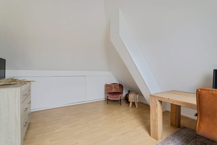 Foto 42 van Tjeerd Stienstraweg 33