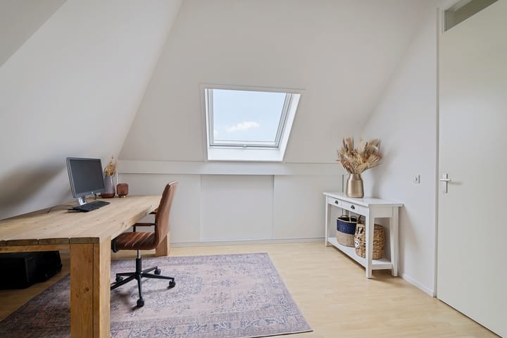 Foto 43 van Tjeerd Stienstraweg 33