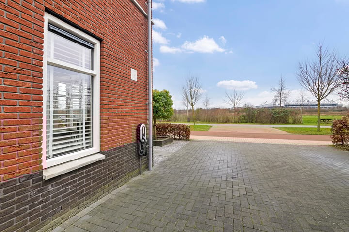 Foto 44 van Tjeerd Stienstraweg 33