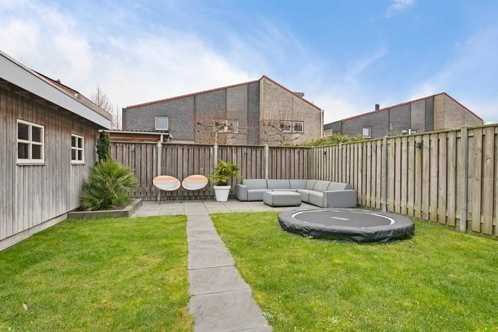 Foto 45 van Tjeerd Stienstraweg 33