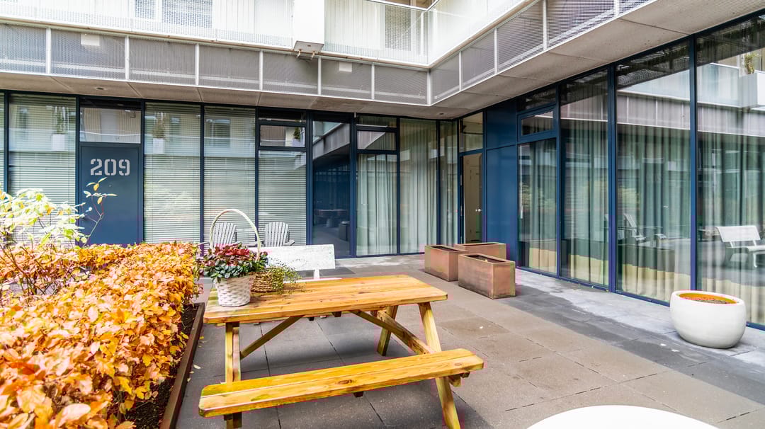 Foto 32 van Nico Koomanskade 210