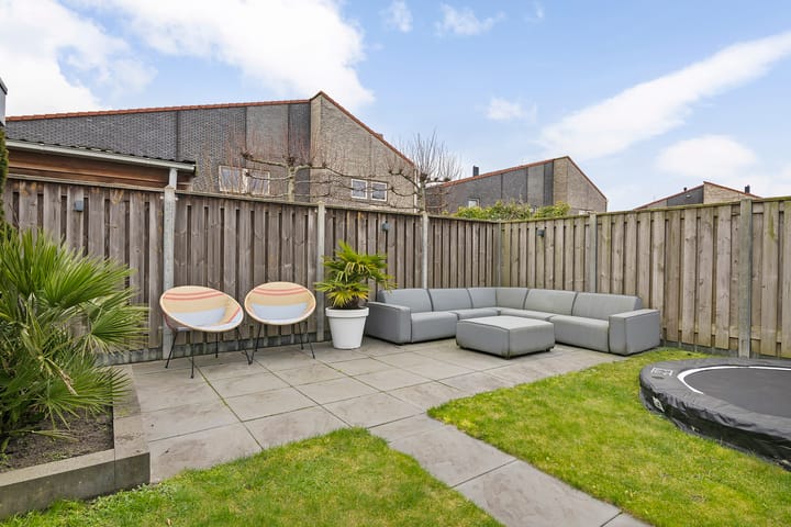 Foto 46 van Tjeerd Stienstraweg 33