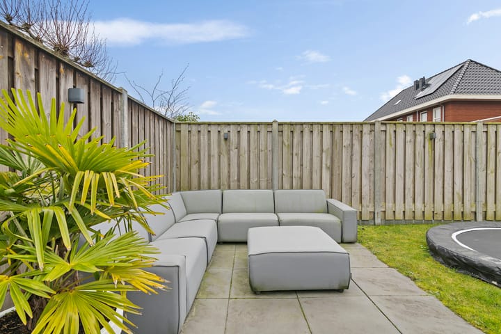 Foto 47 van Tjeerd Stienstraweg 33