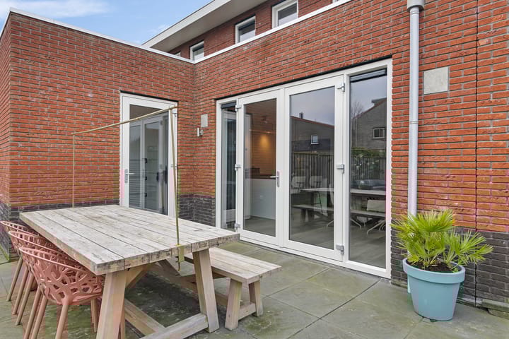 Foto 49 van Tjeerd Stienstraweg 33