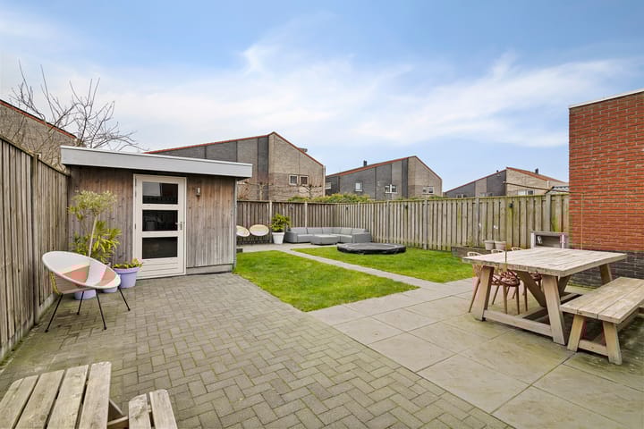 Foto 50 van Tjeerd Stienstraweg 33