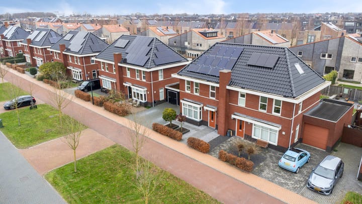 Foto 51 van Tjeerd Stienstraweg 33