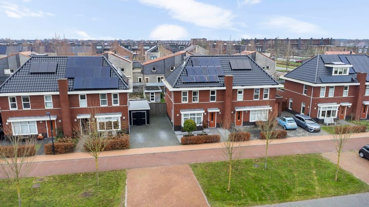 Foto 52 van Tjeerd Stienstraweg 33