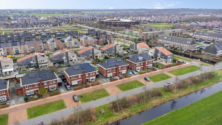 Foto 53 van Tjeerd Stienstraweg 33