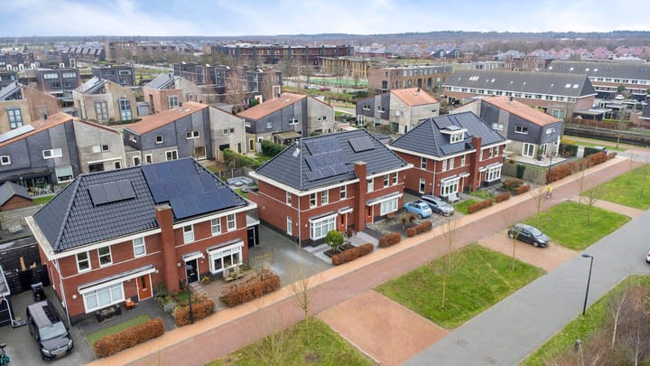 Foto 54 van Tjeerd Stienstraweg 33