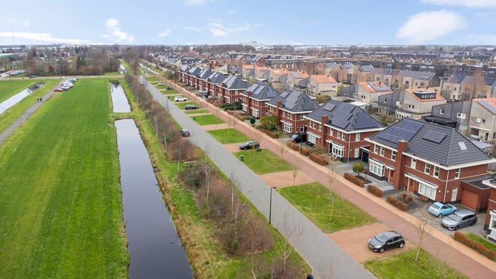 Foto 55 van Tjeerd Stienstraweg 33