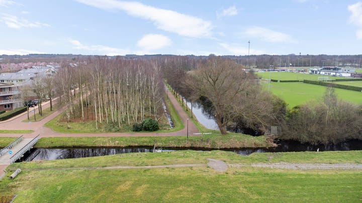 Foto 56 van Tjeerd Stienstraweg 33