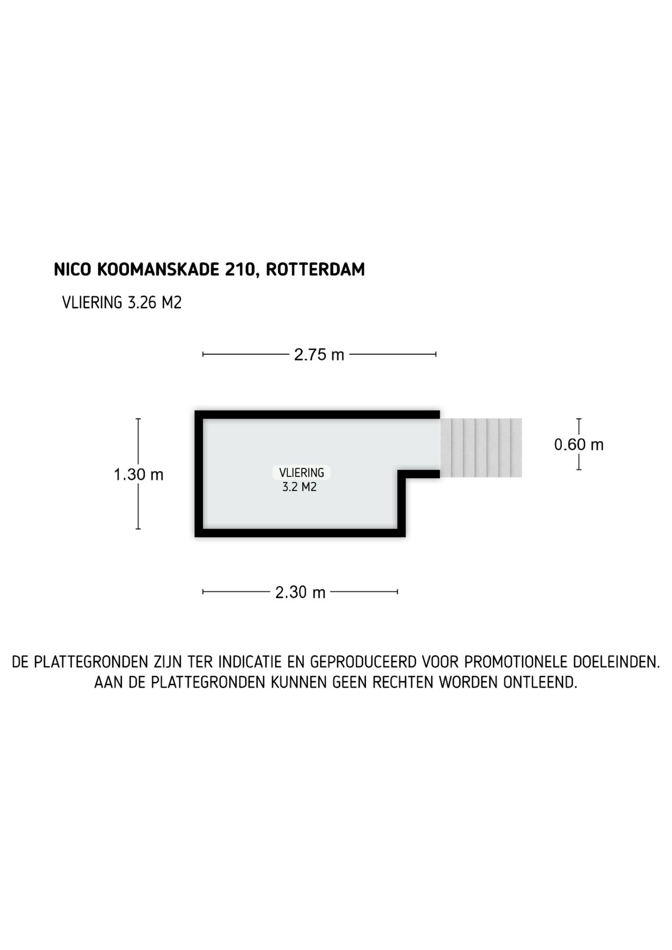 Foto 45 van Nico Koomanskade 210