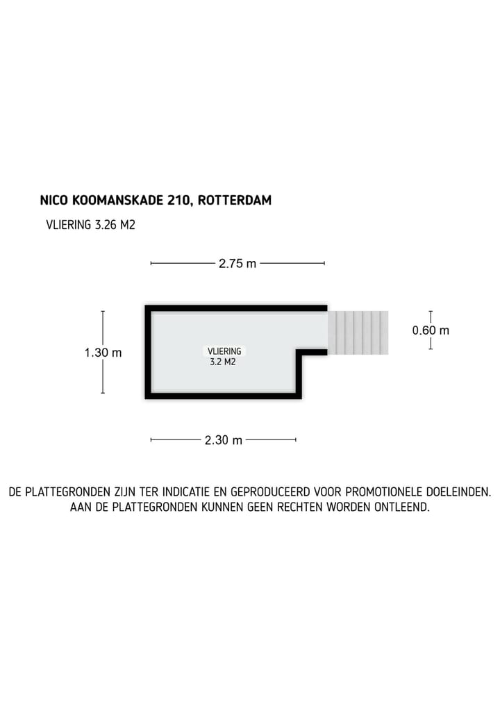 Photo 45 of Nico Koomanskade 210