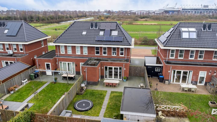 Foto 57 van Tjeerd Stienstraweg 33