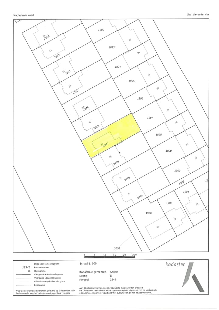 Foto 58 van Tjeerd Stienstraweg 33