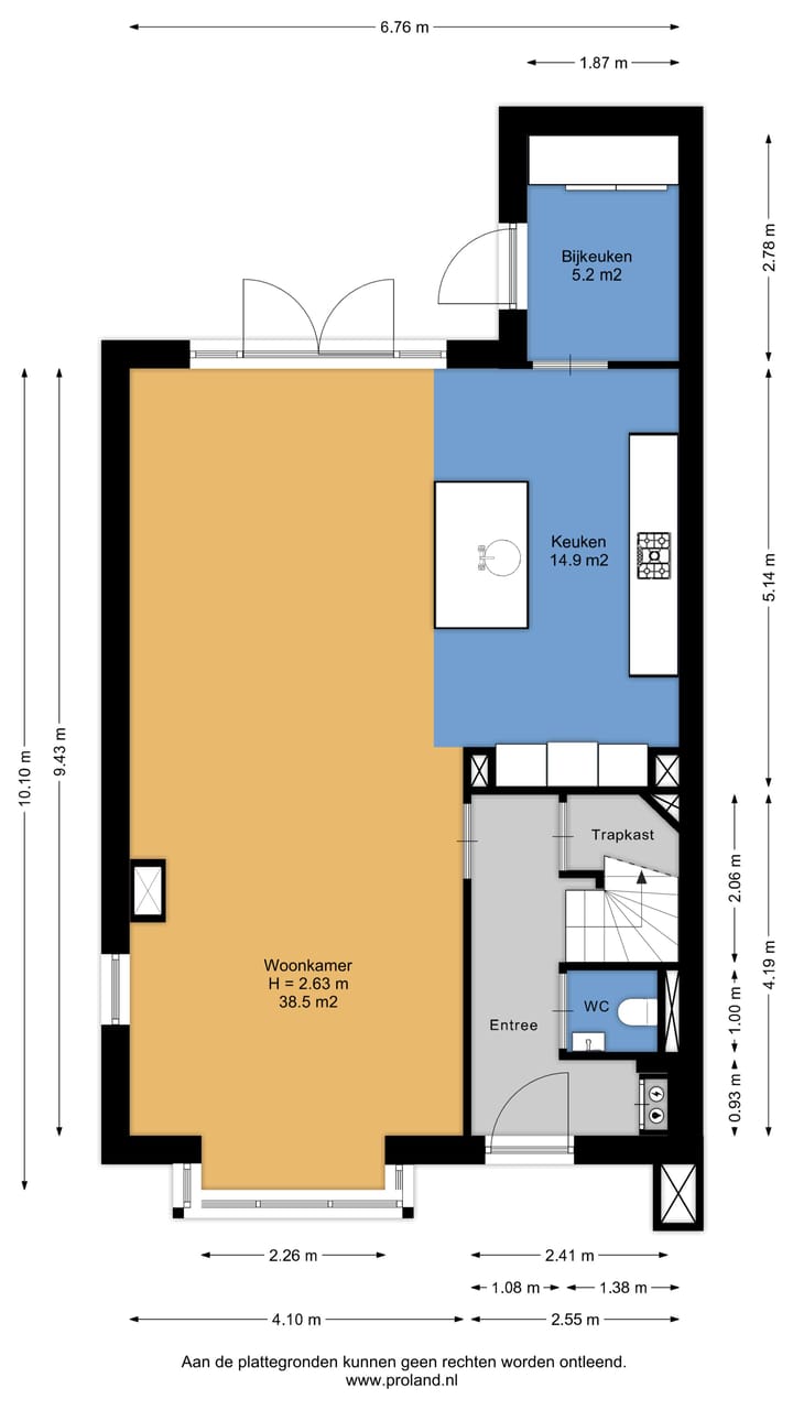 Foto 59 van Tjeerd Stienstraweg 33