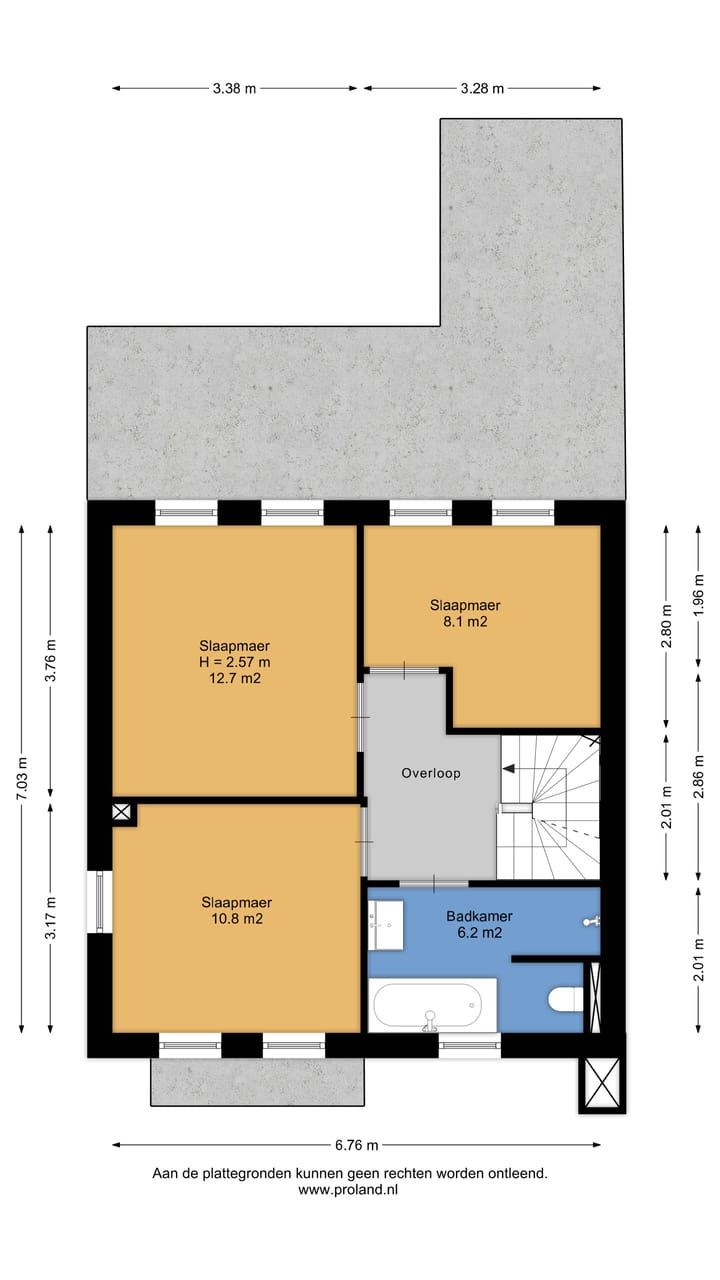 Foto 60 van Tjeerd Stienstraweg 33