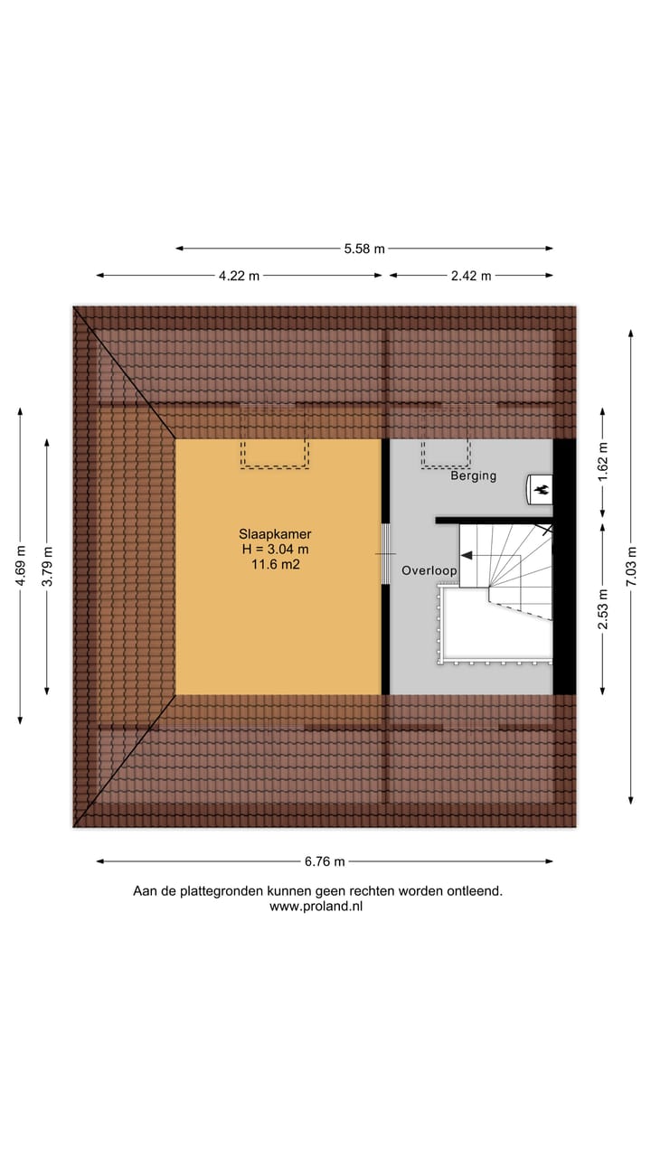 Foto 61 van Tjeerd Stienstraweg 33