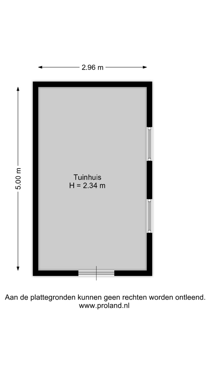 Foto 63 van Tjeerd Stienstraweg 33