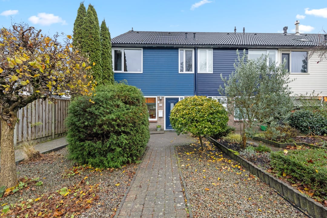 Foto 1 van Beryldijk 150