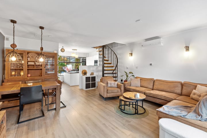 Foto 5 van Beryldijk 150