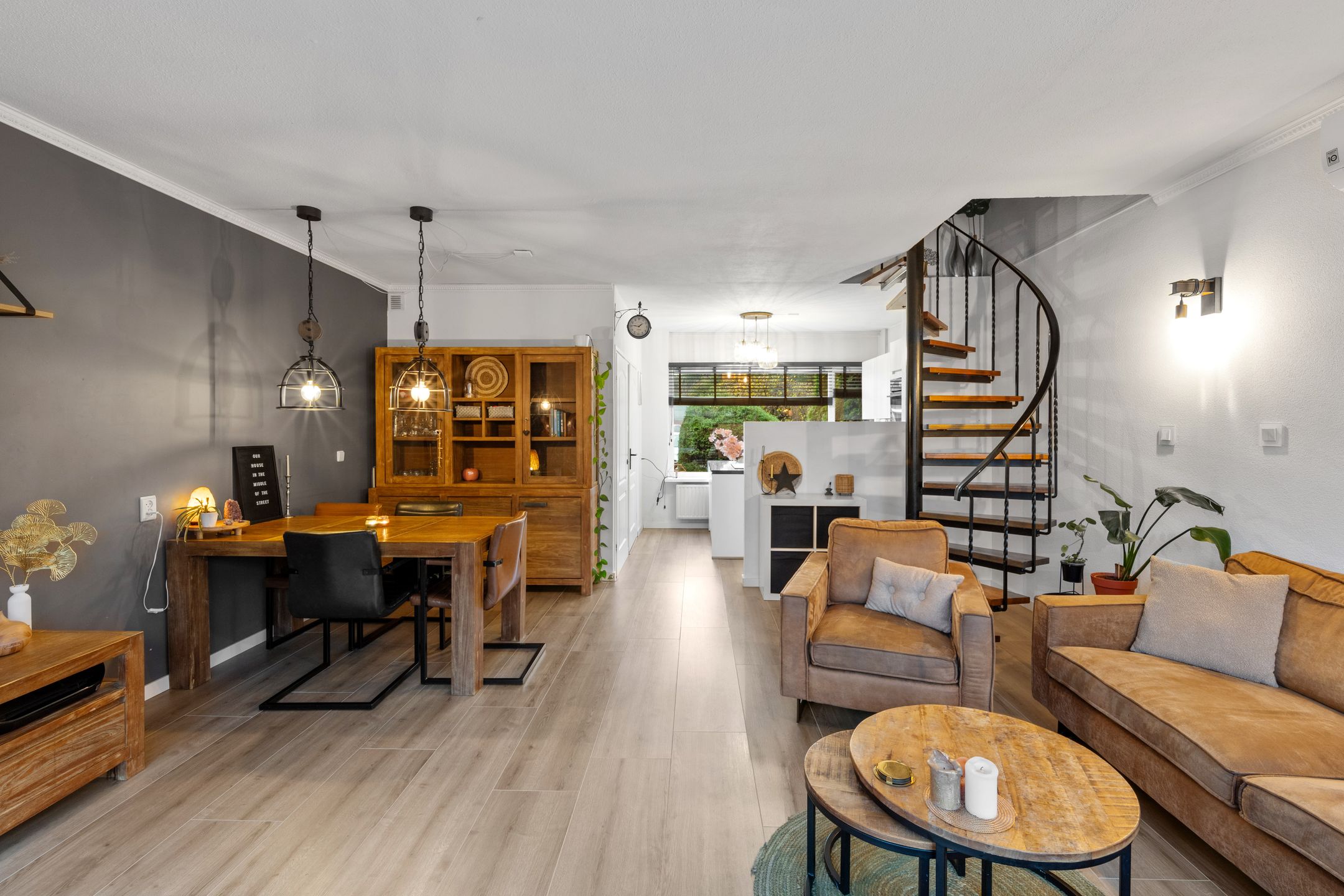 Foto 6 van Beryldijk 150