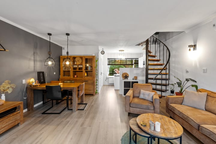 Foto 6 van Beryldijk 150