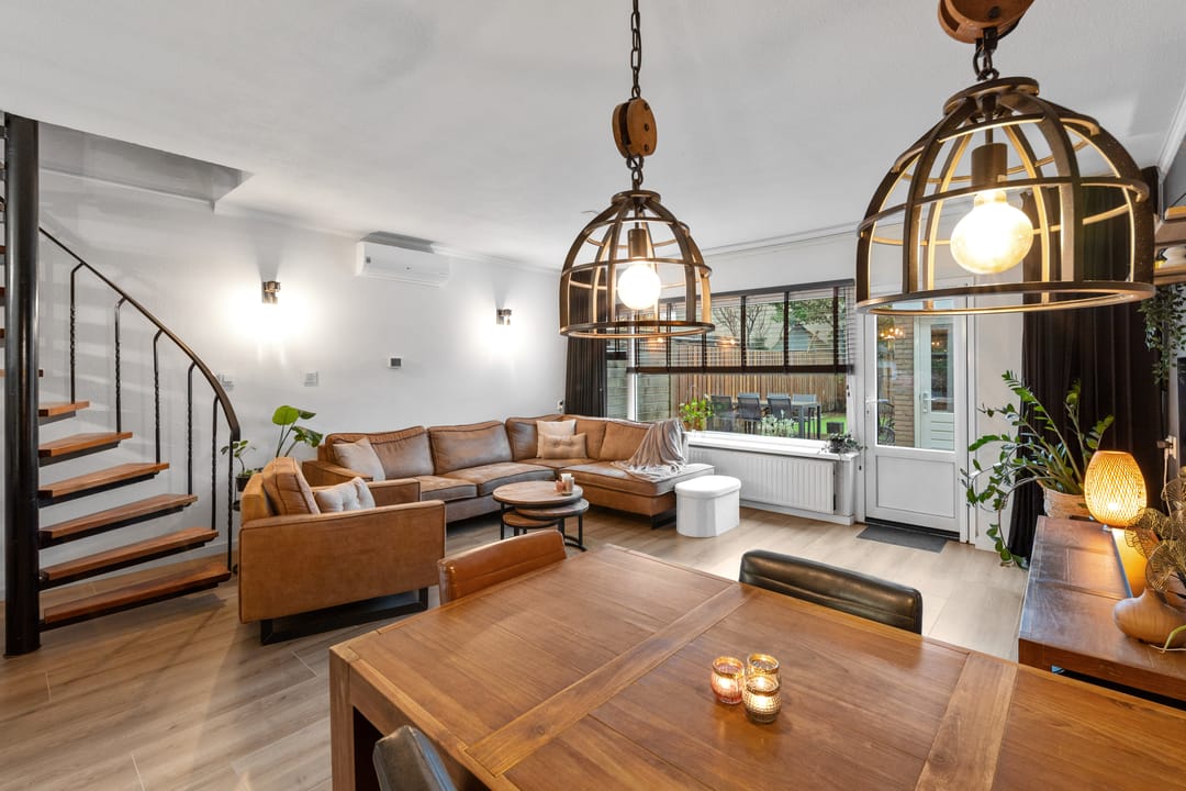 Foto 7 van Beryldijk 150