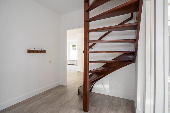 Photo 6 of Kruizemunthof 15