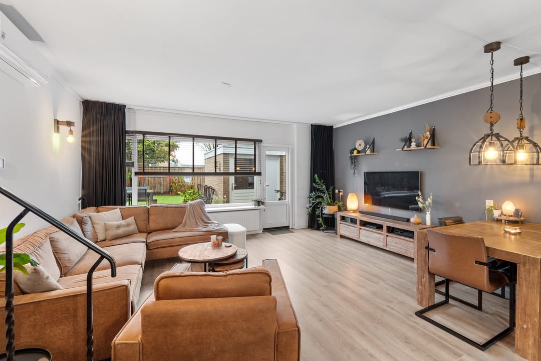 Foto 8 van Beryldijk 150