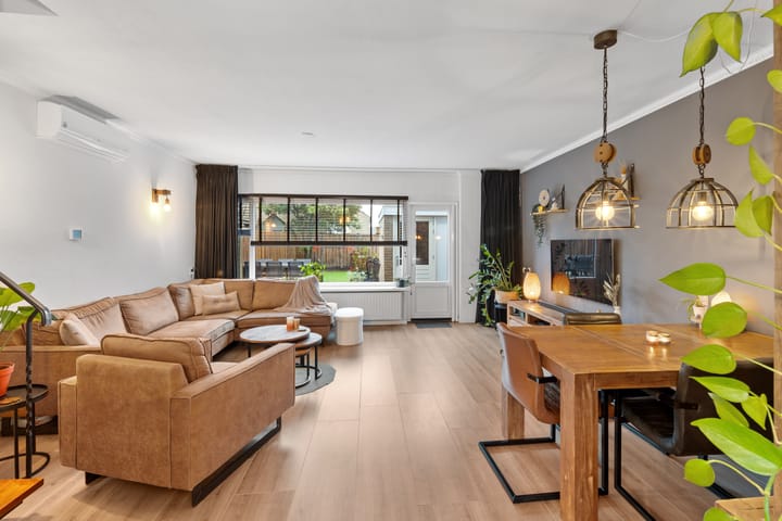 Foto 9 van Beryldijk 150