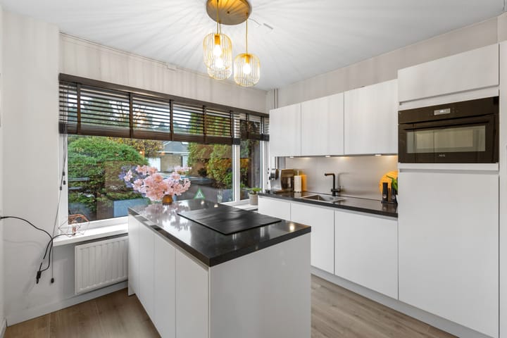 Foto 10 van Beryldijk 150