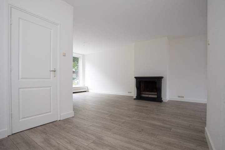 Photo 8 of Kruizemunthof 15