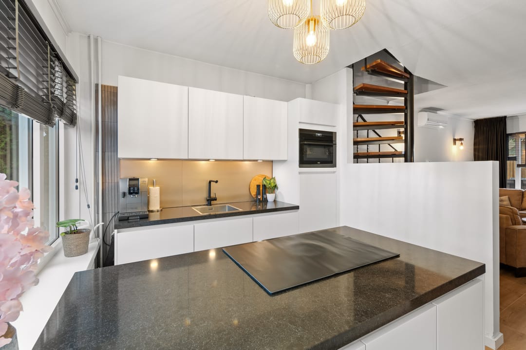 Foto 11 van Beryldijk 150