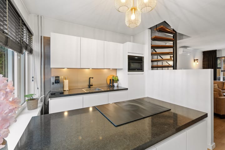 Foto 11 van Beryldijk 150