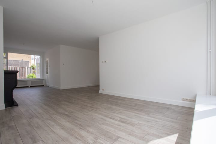 Photo 9 of Kruizemunthof 15