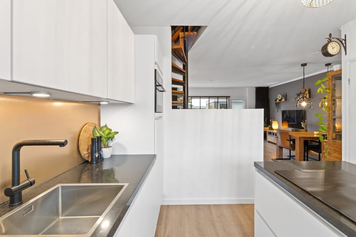 Foto 12 van Beryldijk 150