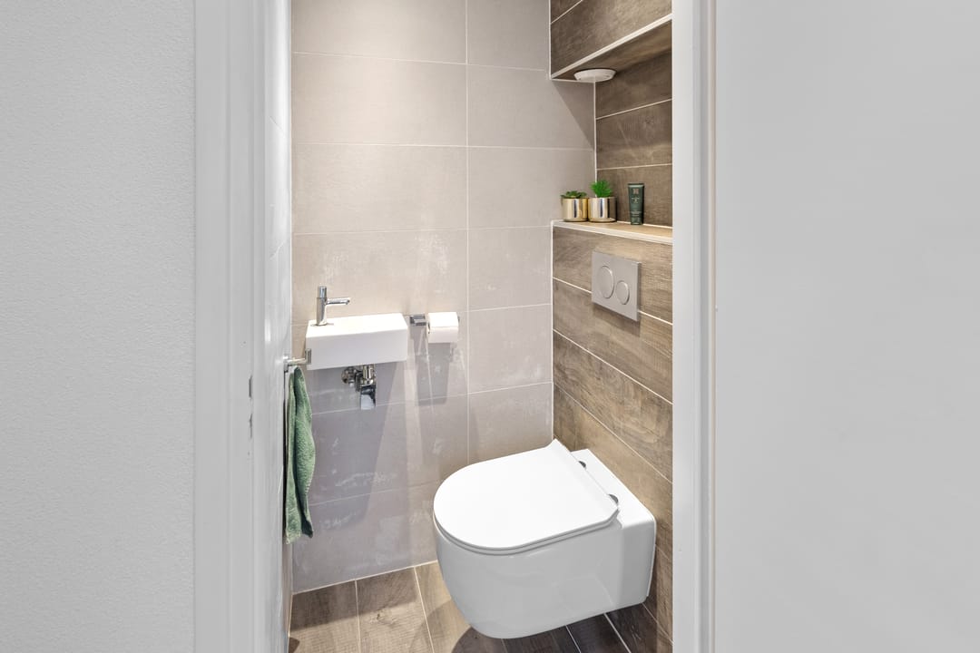 Foto 13 van Beryldijk 150