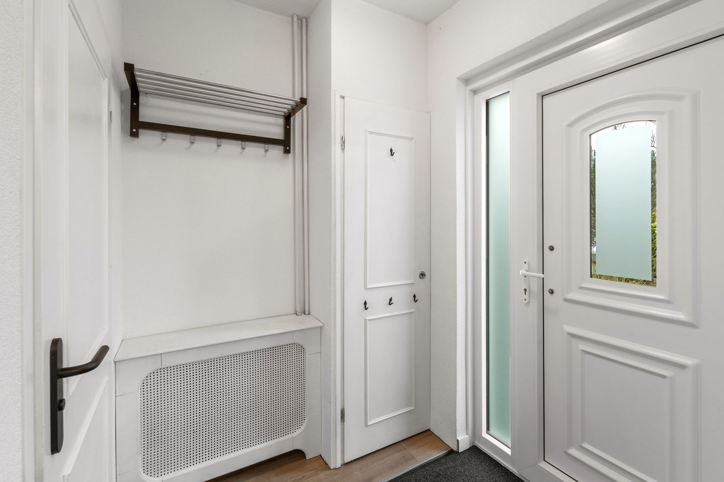 Foto 14 van Beryldijk 150