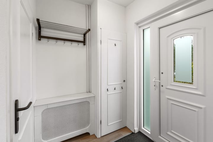 Foto 14 van Beryldijk 150