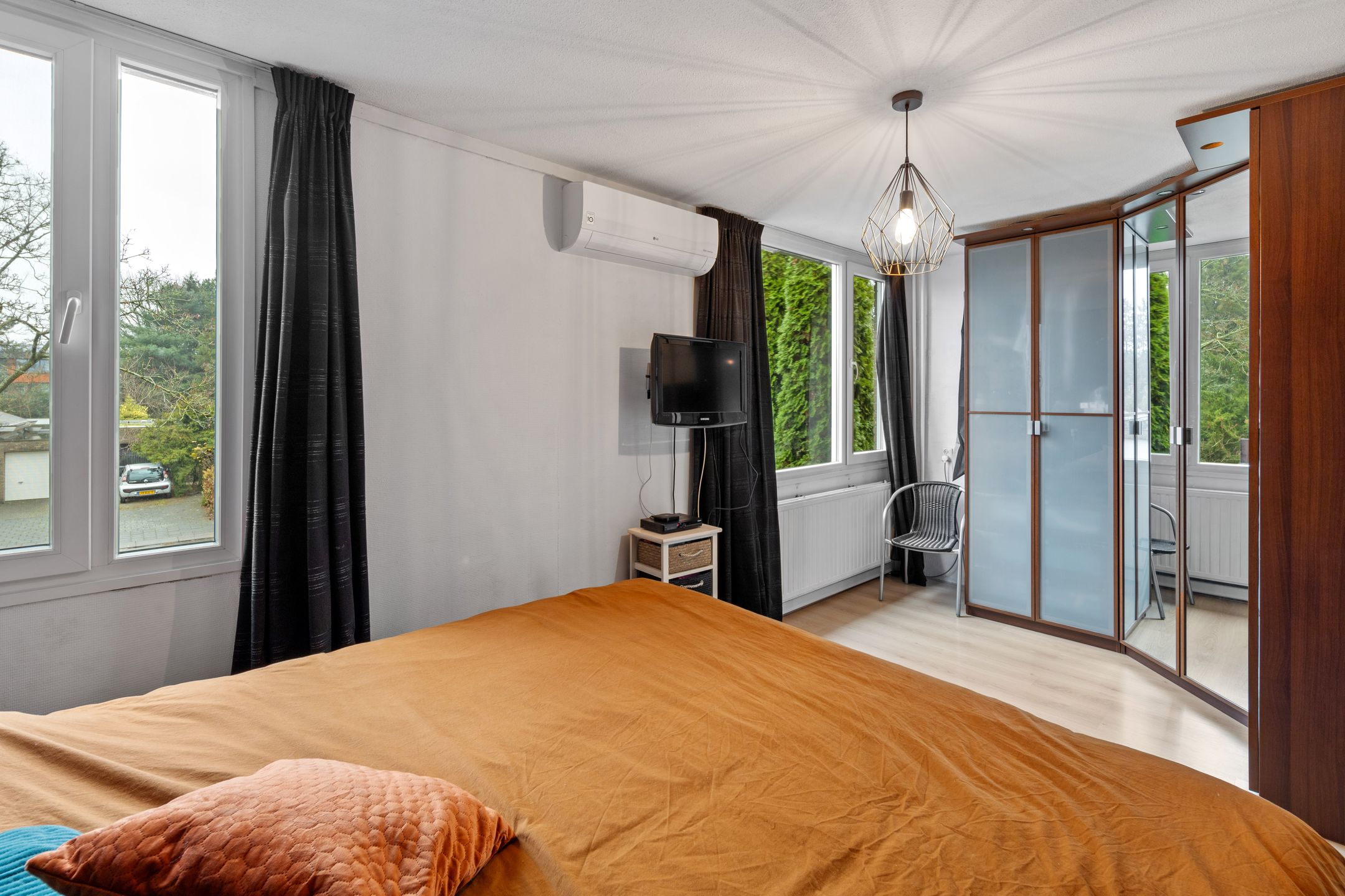 Foto 15 van Beryldijk 150