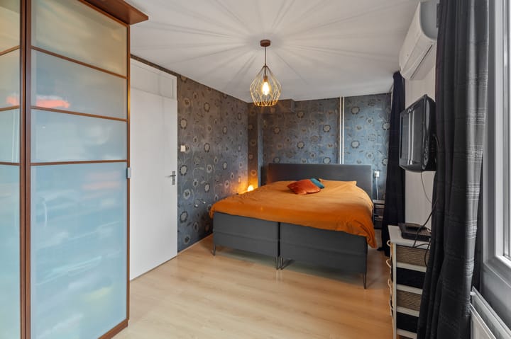 Foto 16 van Beryldijk 150