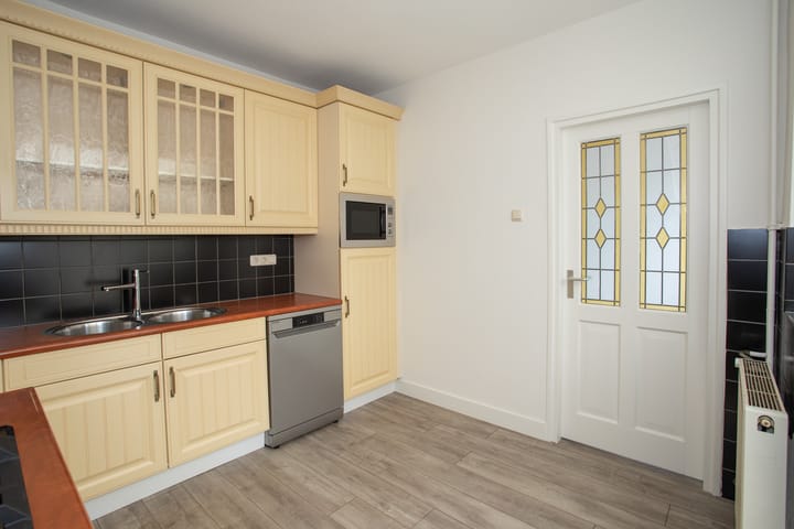 Photo 14 of Kruizemunthof 15