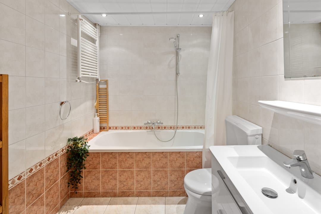 Foto 17 van Beryldijk 150