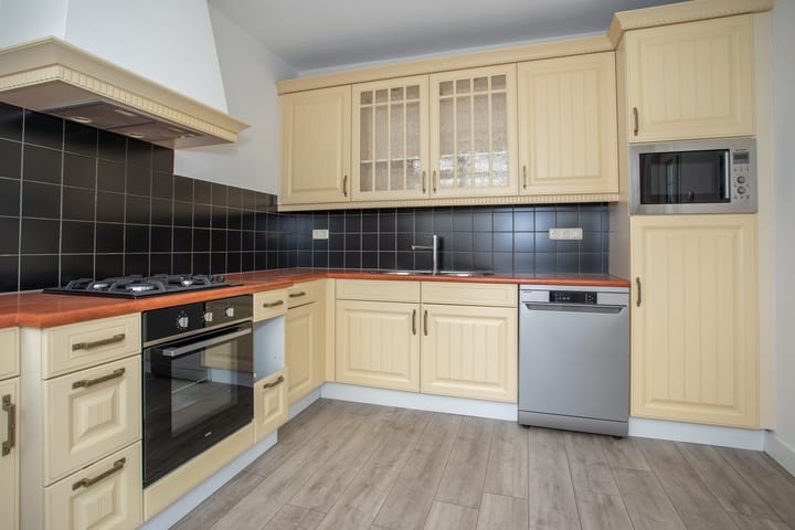 Photo 15 of Kruizemunthof 15