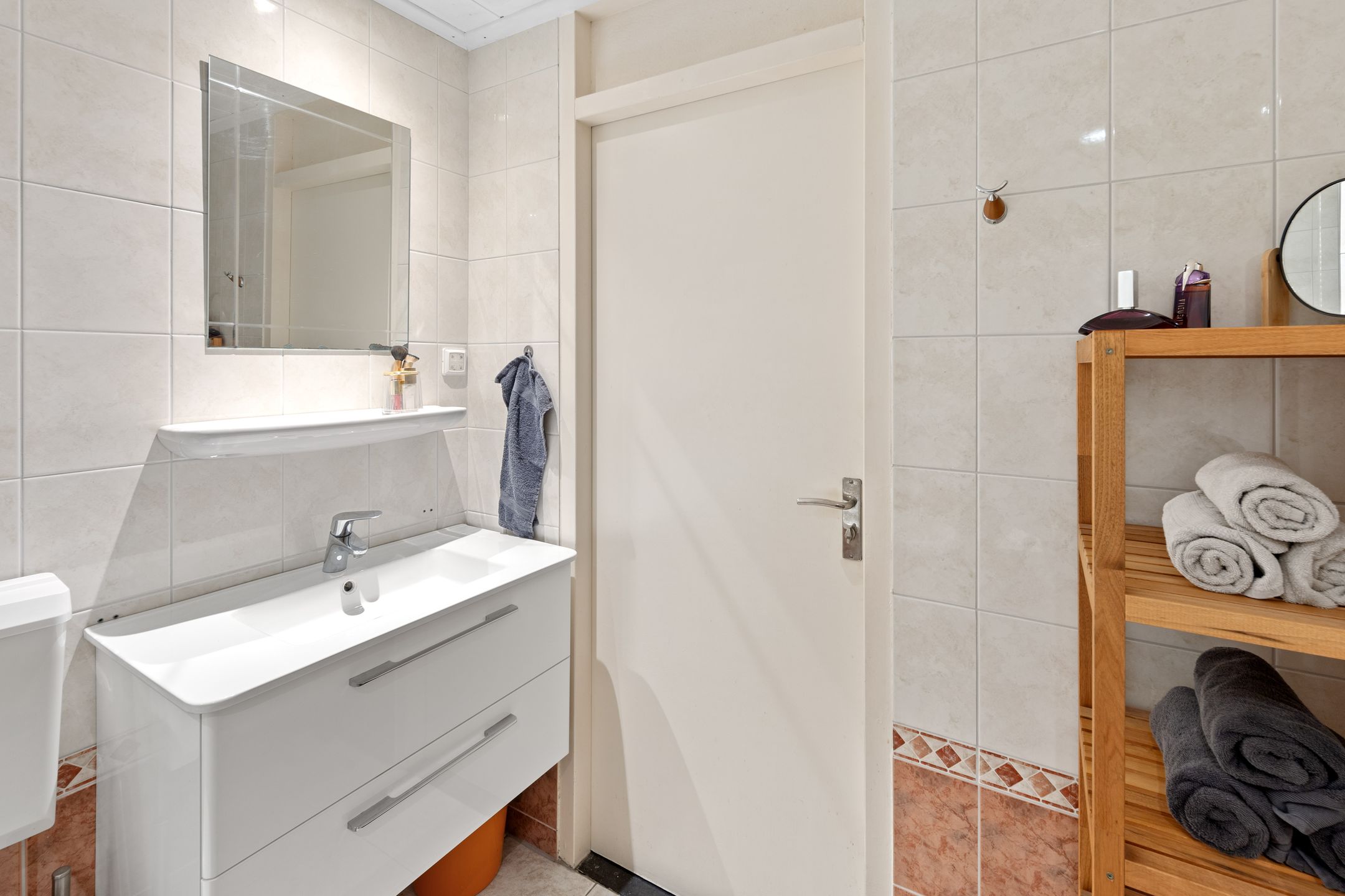 Foto 18 van Beryldijk 150