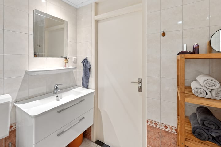 Foto 18 van Beryldijk 150