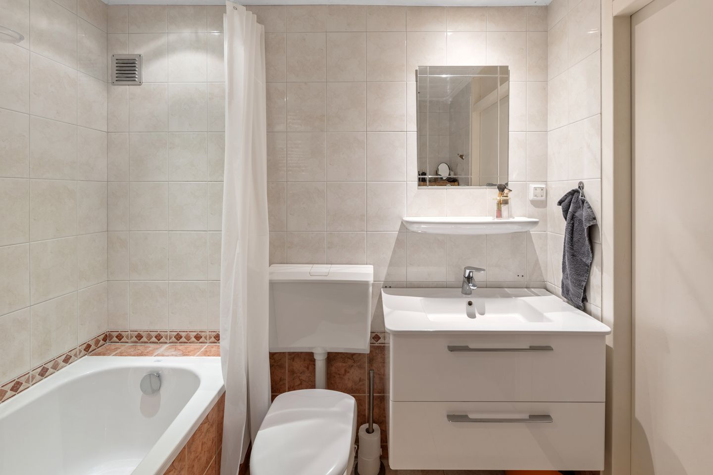 Foto 19 van Beryldijk 150