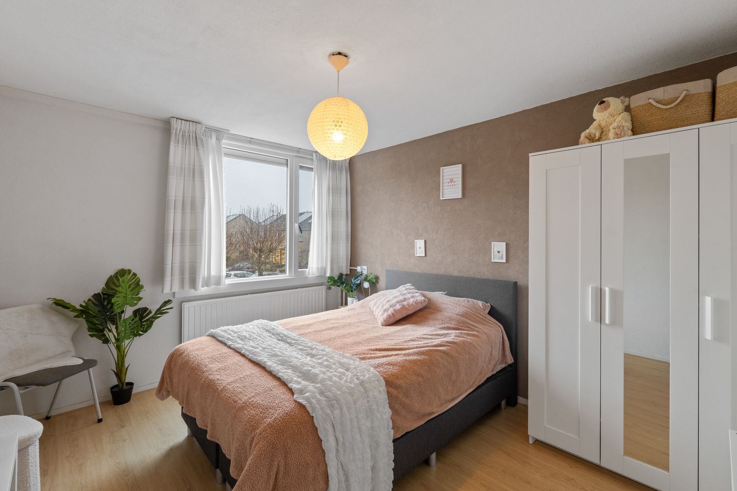 Foto 20 van Beryldijk 150