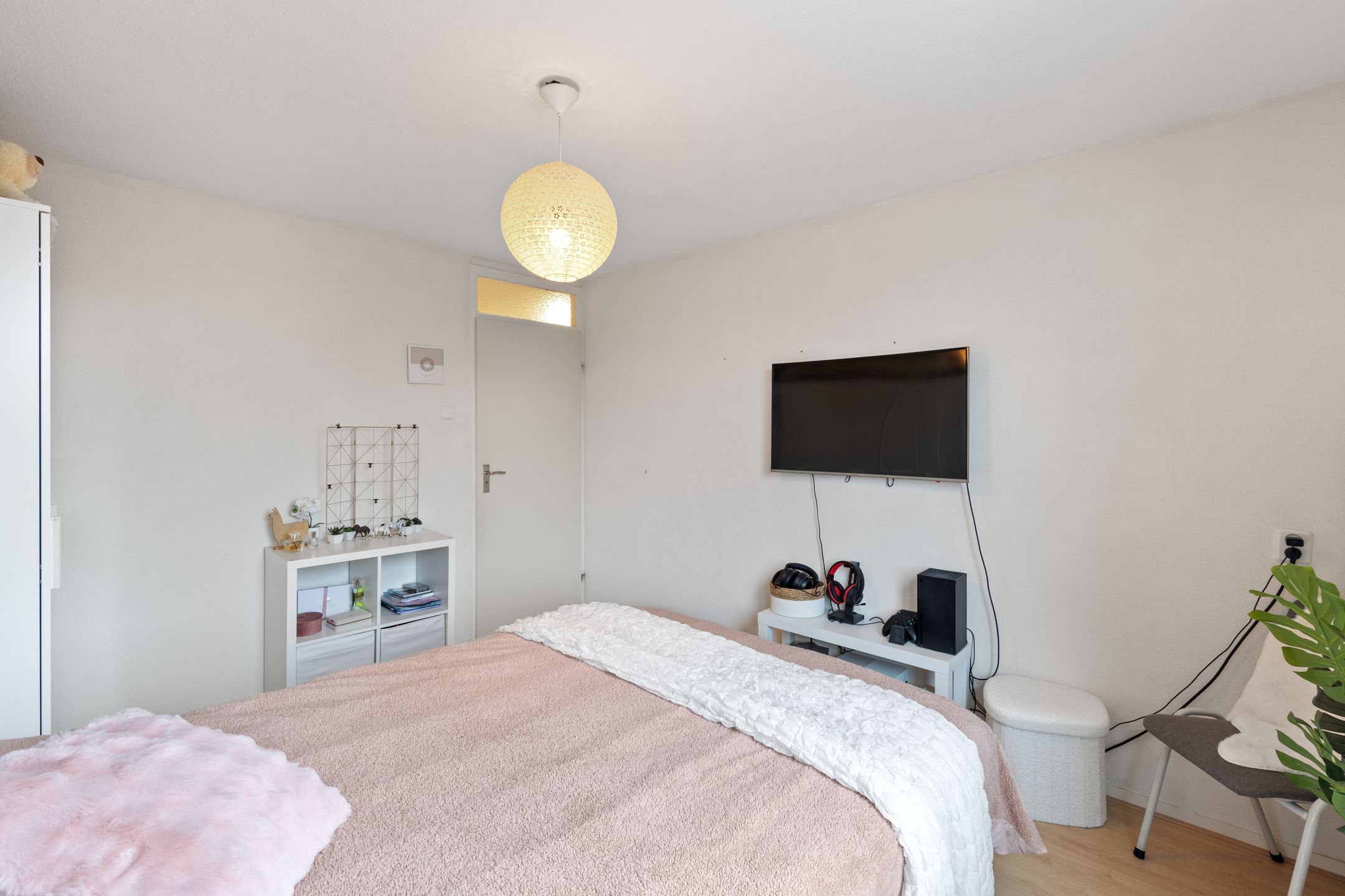 Foto 21 van Beryldijk 150